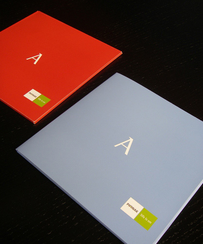 01-Phonak_FM_01.jpg