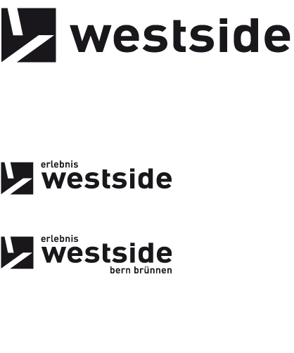 westside01.jpg
